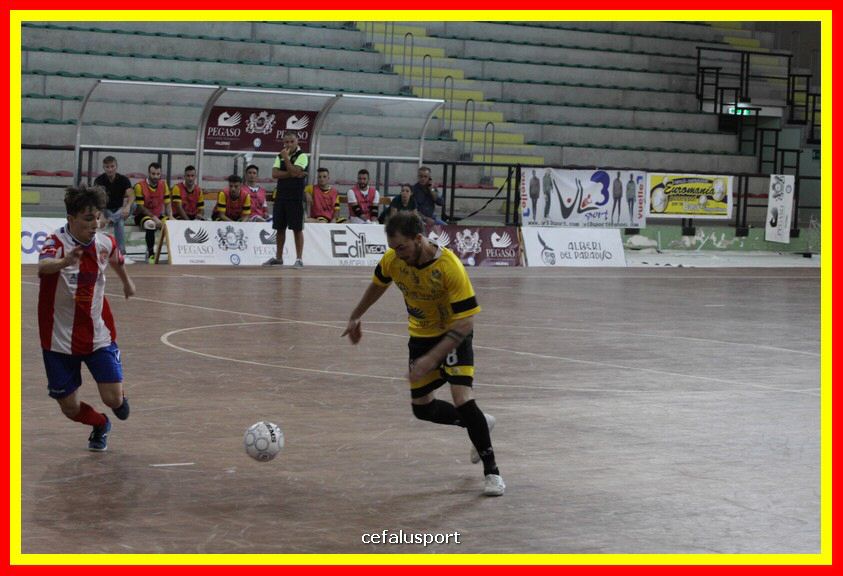 101827 Real_Grosseto 069_tn.JPG